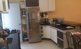 Imagem 5: Excelente Casa no Bairro Nova Esperança