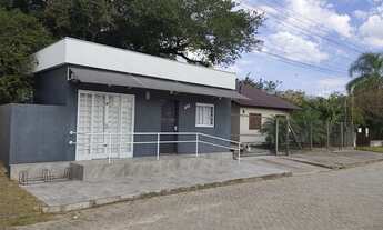 Imagem 4: Casa em Tapes-RS