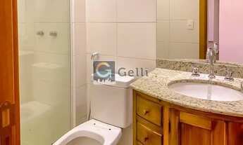 Imagem 7: Apartamento- Petrópolis, Coronel Veiga