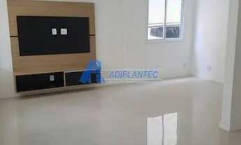 Imagem 2: Casa no RECREIO DOS BANDEIRANTES, RIO DE JANEIRO - RJ