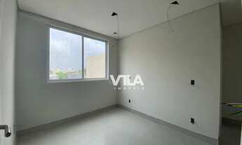 Imagem 7: Apartamento com 4 dormitórios à venda, 124 m² por R$ 801.500,00 - Itacolomi - Balneário Pi