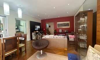 Imagem 2: Reserva Granja Viana - Casa charmosa à venda R$ 1.500.000, 00