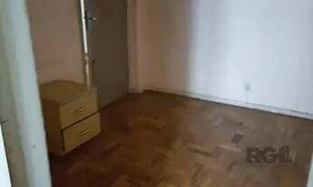 Imagem 4: Apartamento em Centro Histórico