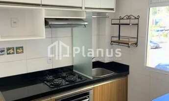 Imagem 3: Parque Das Nacoes