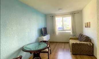 Imagem: Lindo apartamento 2 quartos para locação