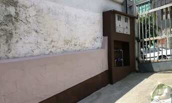 Imagem 5: Casa Terrea - Terreno 250m - Duas casas mesmo terreno