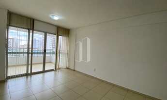 Imagem 3: Apartamento em Jardim Goiás - Goiânia, GO