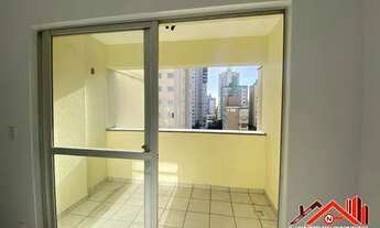 Imagem 5: Titulo do Imovel