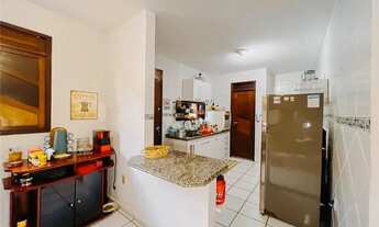 Imagem 7: Ótima Casa na Rua Jatobá