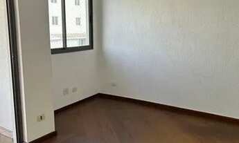 Imagem 4: Apartamento com 3 dormitórios à venda no Tatuapé, Condomínio Ed. Versatille. Tatuapé, São