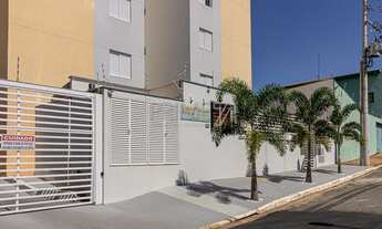 Imagem 7: PIRACICABA - Apartamento Padrão - Nova América