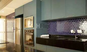 Imagem 4: Apartamento, Vila Guarani (Z Sul) - São Paulo