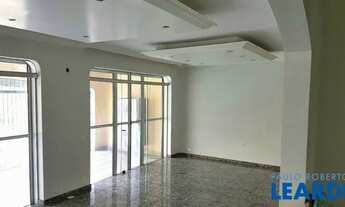 Imagem 4: SOBRADO - PLANALTO PAULISTA - SP