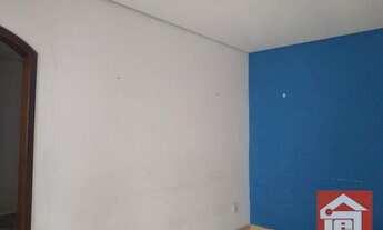 Imagem 5: Ótima Casa para Locação no Tatuapé !!!!