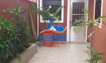 Imagem 2: Alugo casa 3 dormitórios (não independente) S/ vaga