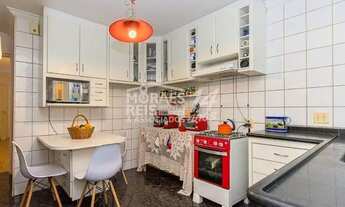 Imagem 7: Casa com 2 dormitórios à venda, 86 m² por R$ 510.000,00 - Jardim Umuarama - São Paulo/SP