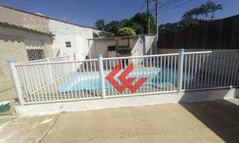 Imagem 4: Casa com 2 dormitórios, 70 m² - venda por R$ 456.000,00 ou aluguel por R$ 1.780,00/mês - D