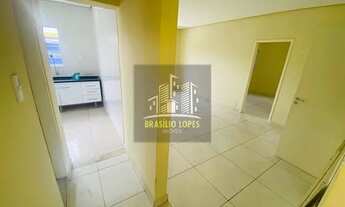 Imagem 5: Casa sobreloja no Ipiranga com 2 dormitórios