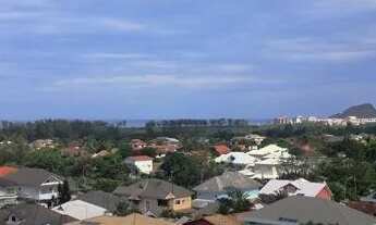 Imagem 4: APARTAMENTO DE DOIS QUARTOS - BARRA DA TIJUCA - BARRABALI