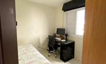 Imagem 3: Sobrado Para Venda Dentro de Condomínio Zona Sul São Paulo- SP