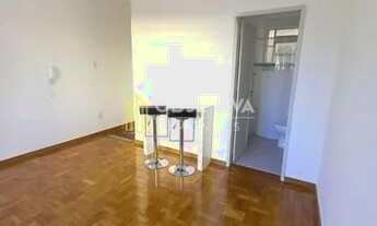 Imagem 7: Kitnet para locação, Cidade Baixa, Porto Alegre, RS