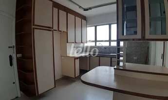 Imagem 5: Santo André - Apartamento Padrão - Vila Bastos