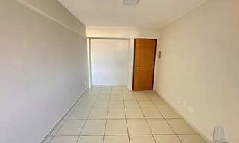 Imagem 4: APARTAMENTO COM 01 QUARTO NO RIACHO FUNDO 1