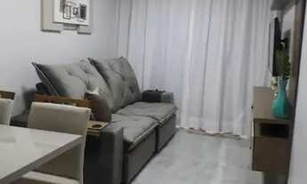 Imagem 3: Casa para Venda em Limeira, Jardim das Palmeiras, 2 dormitórios, 1 banheiro, 2 vagas