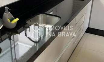 Imagem 5: CASA 3 QUARTOS LOCACAO TABULEIRO - CAMBORIU