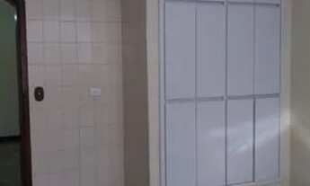 Imagem 3: Casa terréa para alugar com 3 dormitórios e churrasqueira