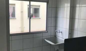 Imagem 5: Apartamento em Suzano, 2 quartos