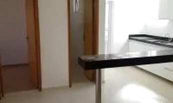 Imagem 5: Venda Residential / Apartment Belo Horizonte MG