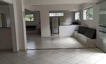 Imagem 6: Apartamento à venda, 57 m² por R$ 250.000,00 - Vila Maria Leonor - Diadema/SP