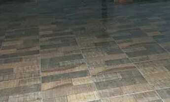 Imagem 6: Aluga casa Casa com 2 dormitórios