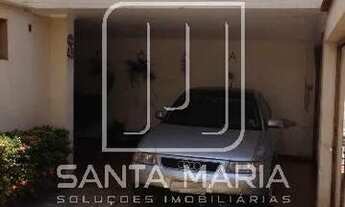 Imagem 2: Casa (térrea na rua) 3 dormitórios/suite, cozinha planejada