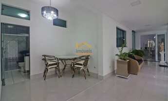 Imagem 6: AMERICANA - RESIDENCIAL - IPES AMARELOS