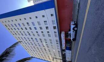 Imagem 5: Praia Grande - Apartamento Padrão - Mirim