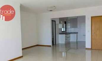 Imagem 7: Apartamento com 3 dormitórios à venda, 131 m² por R$ 731.500,00 - Nova Aliança - Ribeirão