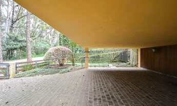 Imagem 5: Casa a venda no Jardim Marajoara 3 dormitórios