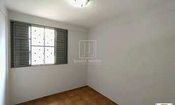 Imagem 3: Apartamento (tipo - padrao) 2 dormitórios, cozinha planejada, em condomínio fechado