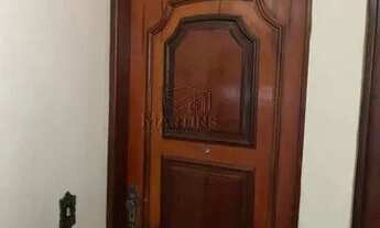 Imagem 2: 3514 - Apartamento p/ locação localizado no bairro Jardim Umuarama, Campo Limpo/SP