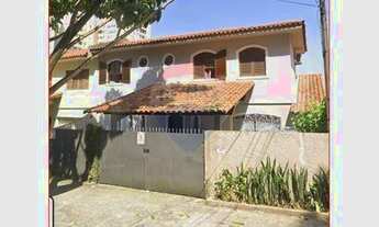 Imagem 3: Linda Casa sobrado residencial ou comercial 4 dormitorios e 5 vagas -Butantã