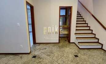 Imagem 5: Sobrado para LOCAÇÃO em Condomínio Morada da Serra - SJC