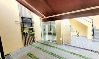 Imagem 7: CASA PARA LOCACAO NO JARDIM PAULISTA