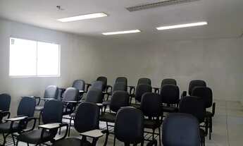 Imagem 5: Casa para aluguel com 172 metros quadrados com 6 quartos no bairro dos Aflitos