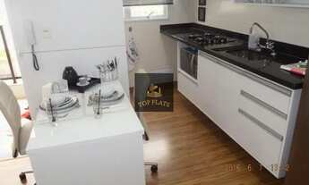 Imagem 4: Flat Para Locação Paraiso