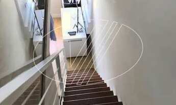 Imagem 4: Loft - Cambuí - Campinas