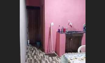 Imagem 6: Vendo ou troco casa na coleipa