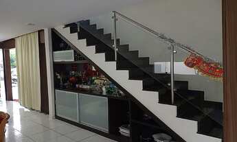 Imagem 2: Casa à Venda - Pitimbu - Natal/RN