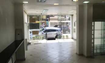 Imagem: Imóvel situado no bairro da Cidade Monções